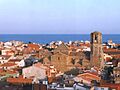 Malgrat de Mar 03