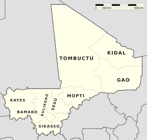 Archivo:Mali Regions-es