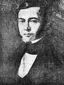 Manuel Maria de Llano.JPG