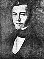 Manuel Maria de Llano