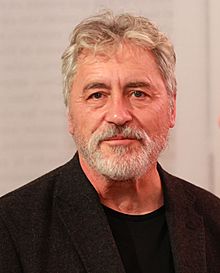 Manuel Rivas at Frankfurter Buchmesse 2022.jpg