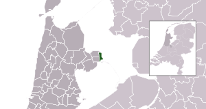 Map - NL - Municipality code 0388 (2009).svg