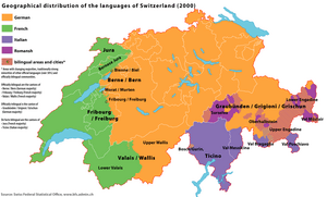 Archivo:Map Languages CH