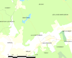 Map commune FR insee code 10201.png
