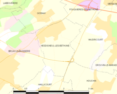 Map commune FR insee code 62445.png