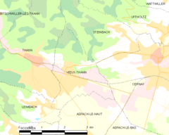 Map commune FR insee code 68348.png