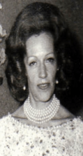 Archivo:María Cristina Arango Vega