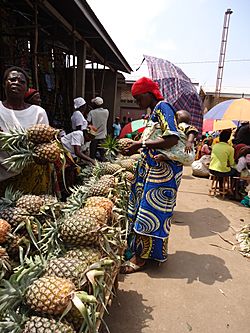 Marché au Burundi.JPG