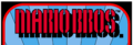 MarioBros-sideart