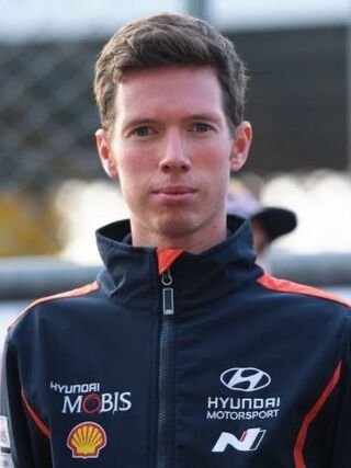 Martijn-Wydaeghe-WRC (cropped).jpg