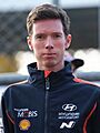 Martijn-Wydaeghe-WRC (cropped)