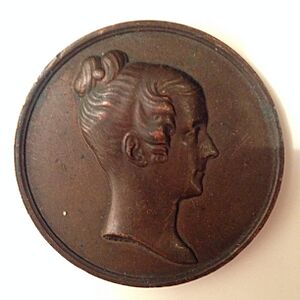 Archivo:MarySomerville