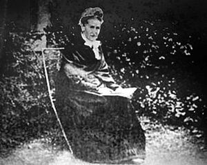 Mary Anne Atwood around 1890.jpg