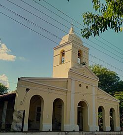Mbocayachurch.jpg