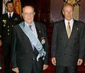Medalha de Galiza 1998 - b2