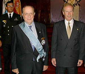 Archivo:Medalha de Galiza 1998 - b2
