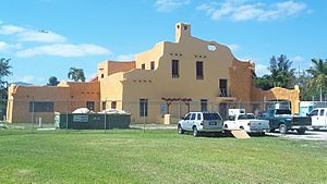 Archivo:Miami Springs FL Glenn Curtiss House01