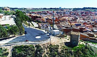 Mirador Almacelles.jpg