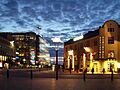 Mittsommernacht-in-helsinki