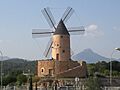 Molino-SantaPonsa-Calvià-Mallorca-rafax