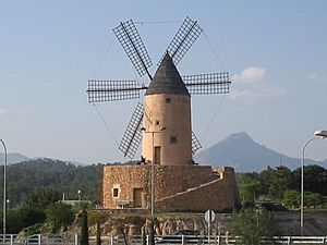 Archivo:Molino-SantaPonsa-Calvià-Mallorca-rafax
