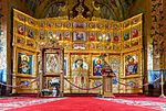 Monasterio de Cocos, Rumanía, 2016-05-28, DD 58-60 HDR.jpg
