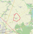 Monceau-le-Waast OSM 01