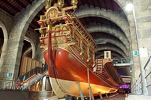 Archivo:Museu Maritim fg01
