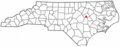 NCMap-doton-BlackCreek