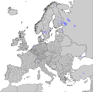 Archivo:NUTS 3 regions EU-27