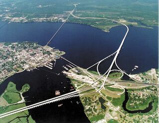 Neuse River Bridge.jpeg