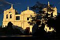 Nicaragua 2017-03-13 (33711159461)