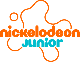 Nickelodeon Junior 2024.png