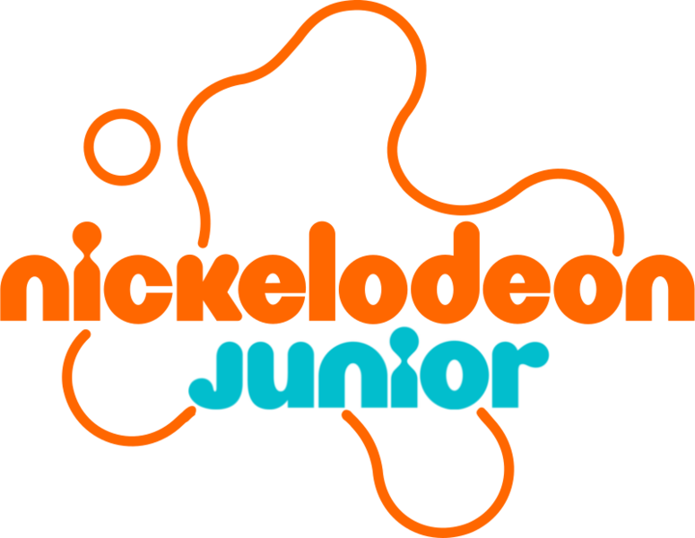 Nickelodeon Junior 2024