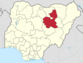 Nigeria - Bauchi