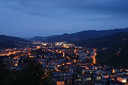 NikanzoValdagno1.JPG