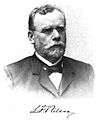 Nilson Lars Fredrik