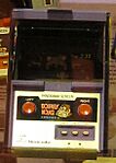 Archivo:Nintendo Game & Watch Donkey Kong Circus