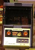 Nintendo Game & Watch Donkey Kong Circus.jpg