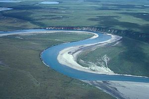 Archivo:Noatak river middle section