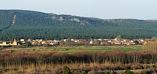 Nogarejas Panorama 20060412.JPG