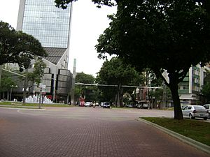 Archivo:Novapraçadasavassi