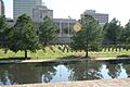 Oklahoma City National Memorial 4864