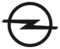 Opel-Logo 2017.svg