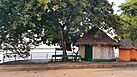 Orocue, Casanare - panoramio.jpg