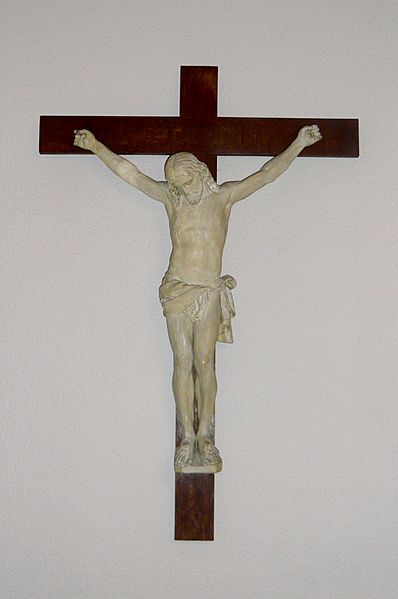 P1250477b