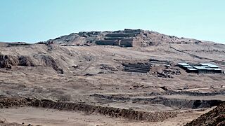 Pachacámac-20.jpg
