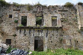 Palacio de Don Francisco Sánchez de Caso 1.jpg