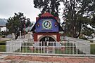 Parque Beethoven.jpg