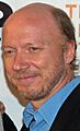 Paul Haggis by David Shankbone cropped
